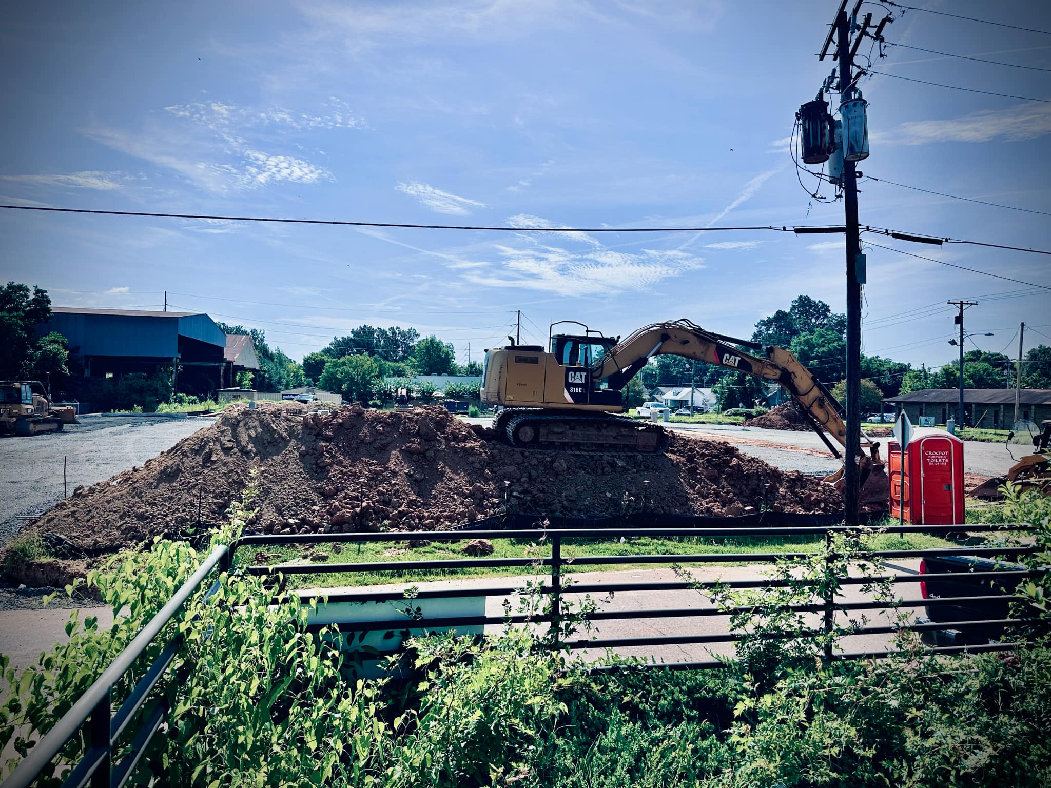 Parking_Progress